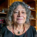 Profile - Rita Laura Segato